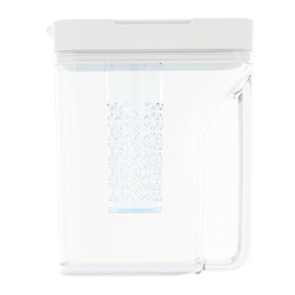 Dacor DA97-17395A Samsung Refrigerator Water Tank Reservoir Assembly - Appliance Parts Canada