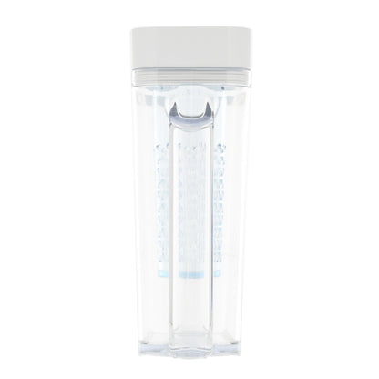 Dacor DA97-17395A Samsung Refrigerator Water Tank Reservoir Assembly - Appliance Parts Canada