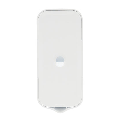 Dacor DA97-17395A Samsung Refrigerator Water Tank Reservoir Assembly - Appliance Parts Canada