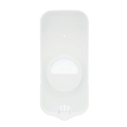 Dacor DA97-17395A Samsung Refrigerator Water Tank Reservoir Assembly - Appliance Parts Canada