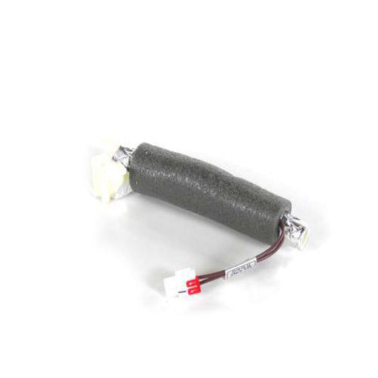 Dacor DA97-19898A Samsung Refrigerator Drain Hose-Lower Assembly - Appliance Parts Canada