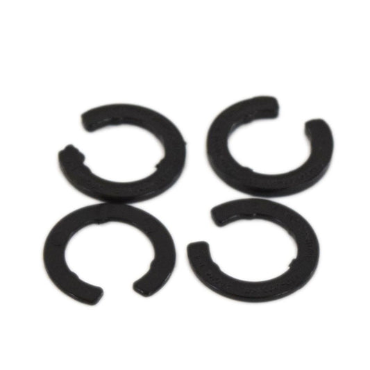 Dacor DA99-04158A Samsung Refrigerator Adjustment Accessory Assembly - Appliance Parts Canada