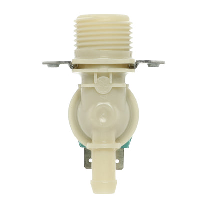 Dacor DC62-30314L Samsung Dishwasher Water Inlet Valve Assembly