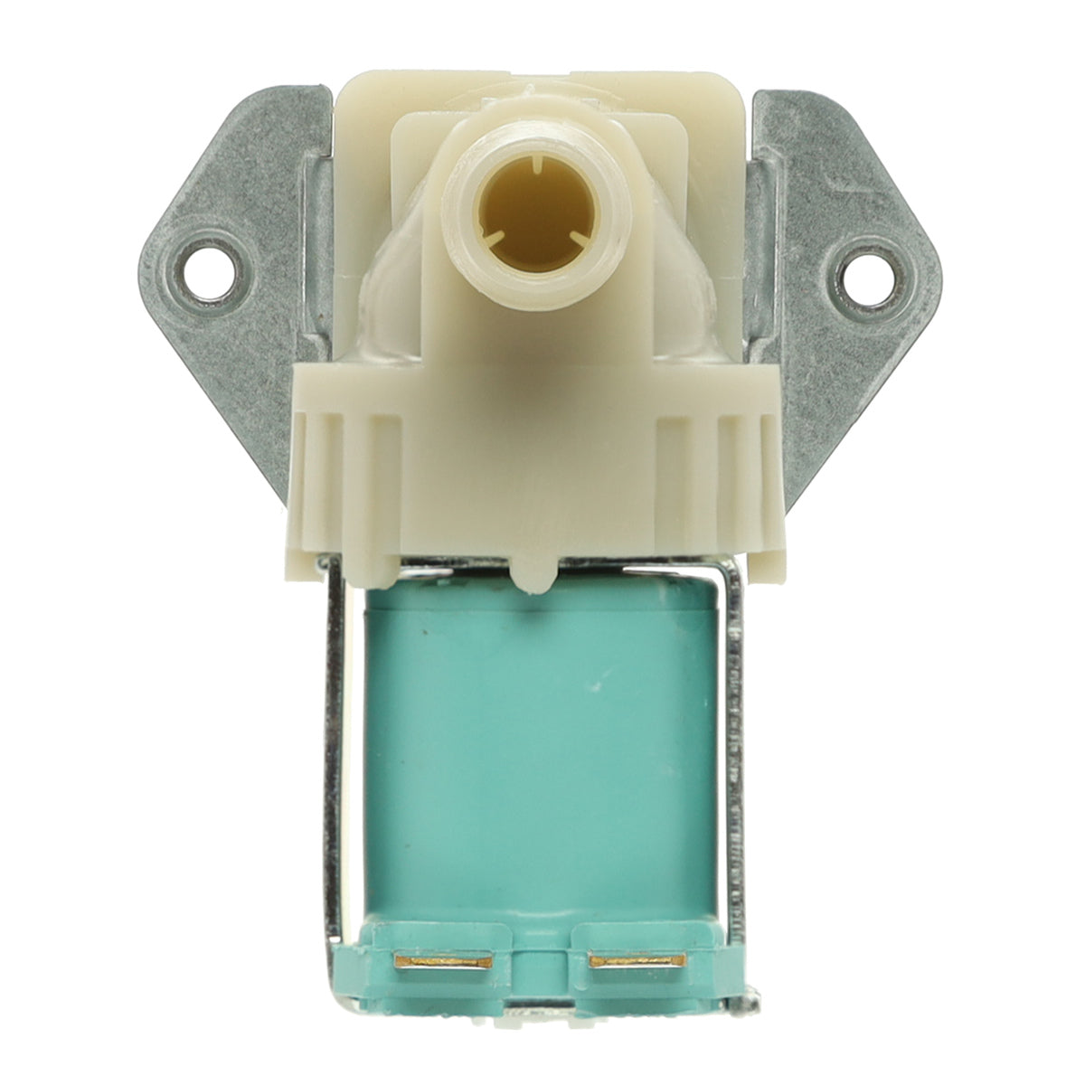 Dacor DC62-30314L Samsung Dishwasher Water Inlet Valve Assembly