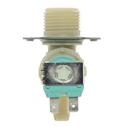 Dacor DC62-30314L Samsung Dishwasher Water Inlet Valve Assembly