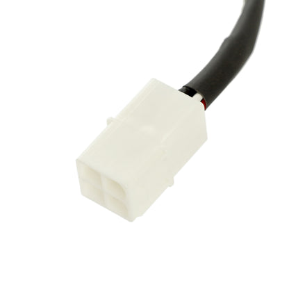 Dacor DD31-00013B Samsung Dishwasher Water Wall Spray Arm Geared Motor - Appliance Parts Canada