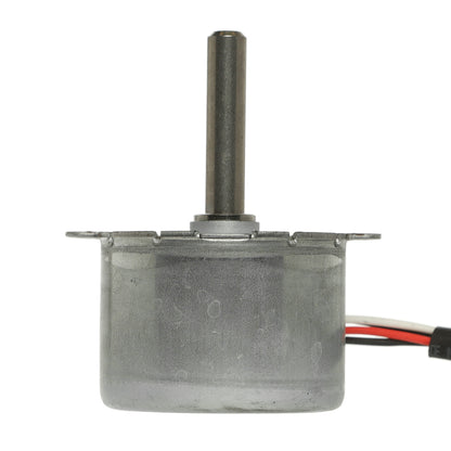 Dacor DD31-00013B Samsung Dishwasher Water Wall Spray Arm Geared Motor - Appliance Parts Canada