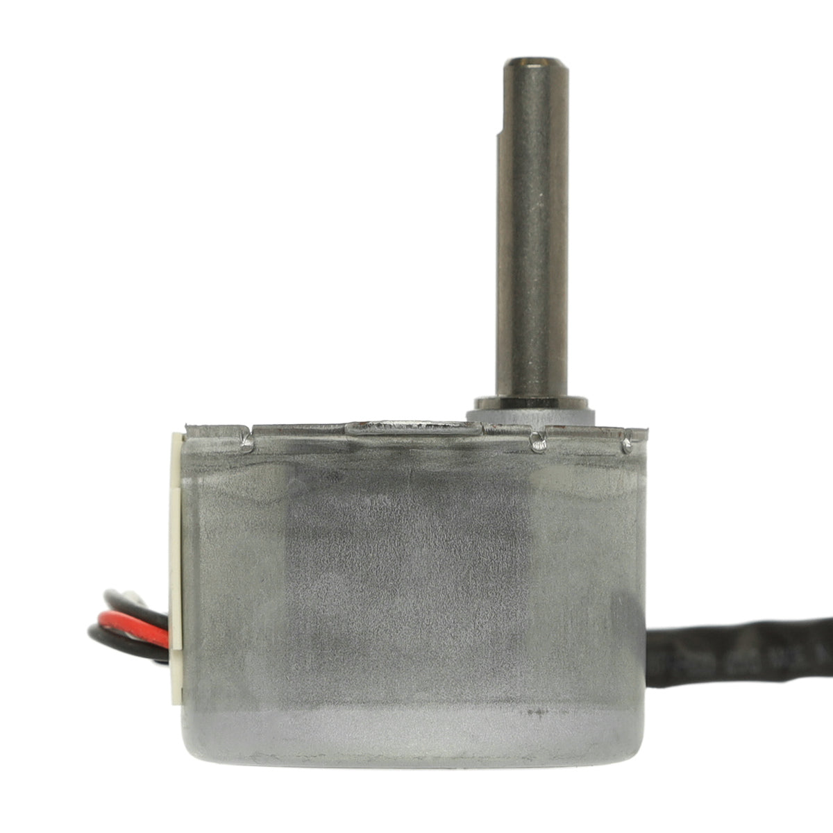 Dacor DD31-00013B Samsung Dishwasher Water Wall Spray Arm Geared Motor - Appliance Parts Canada