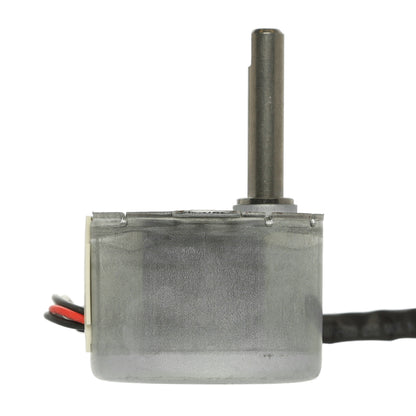 Dacor DD31-00013B Samsung Dishwasher Water Wall Spray Arm Geared Motor - Appliance Parts Canada