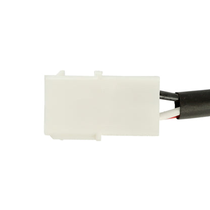 Dacor DD31-00013B Samsung Dishwasher Water Wall Spray Arm Geared Motor - Appliance Parts Canada