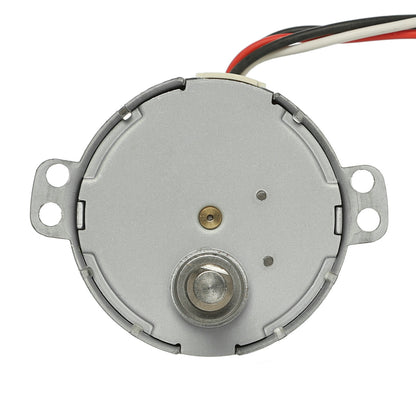Dacor DD31-00013B Samsung Dishwasher Water Wall Spray Arm Geared Motor - Appliance Parts Canada