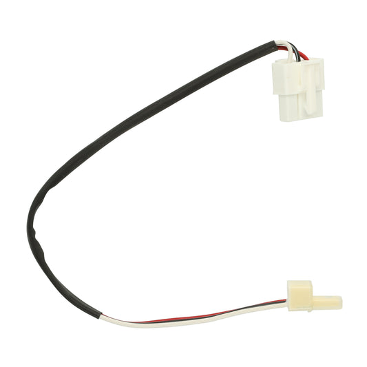 Dacor DD32-00011A Samsung Dishwasher Wash Vane Sensor