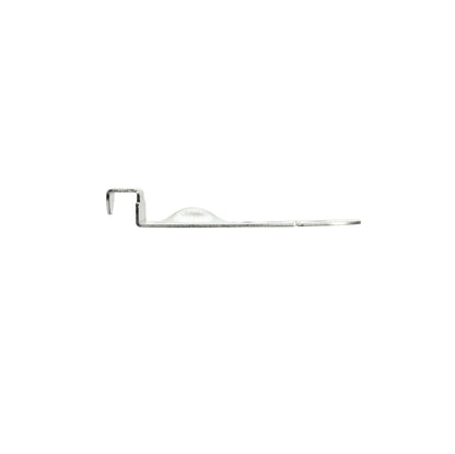 Dacor DD61-00465A Samsung Dishwasher Installation Bracket - Appliance Parts Canada