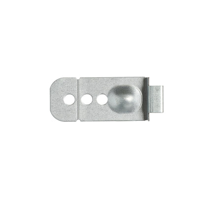 Dacor DD61-00465A Samsung Dishwasher Installation Bracket - Appliance Parts Canada