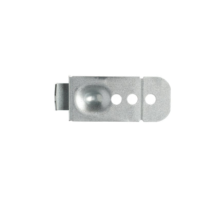 Dacor DD61-00465A Samsung Dishwasher Installation Bracket - Appliance Parts Canada
