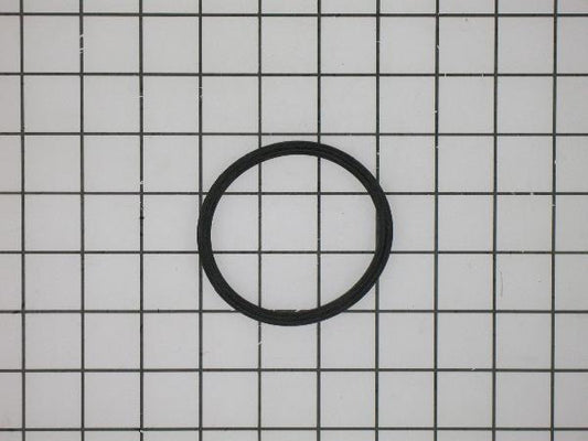 Dacor DD63-00072A Samsung Dishwasher Vent Seal Gasket Brake