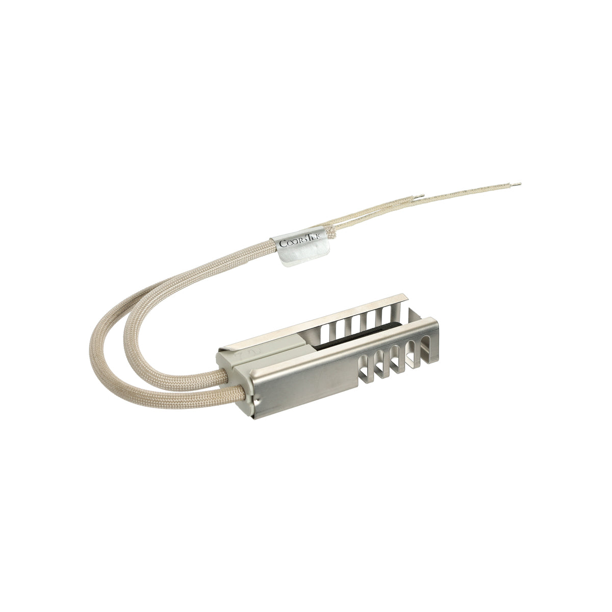Dacor DE81-07046A Samsung Range SVC-Hot Surface Igniter - Appliance Parts Canada