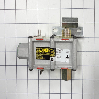 Dacor DE81-07125A SVC-VALVE THERMAL DUAL;10365 - Appliance Parts Canada