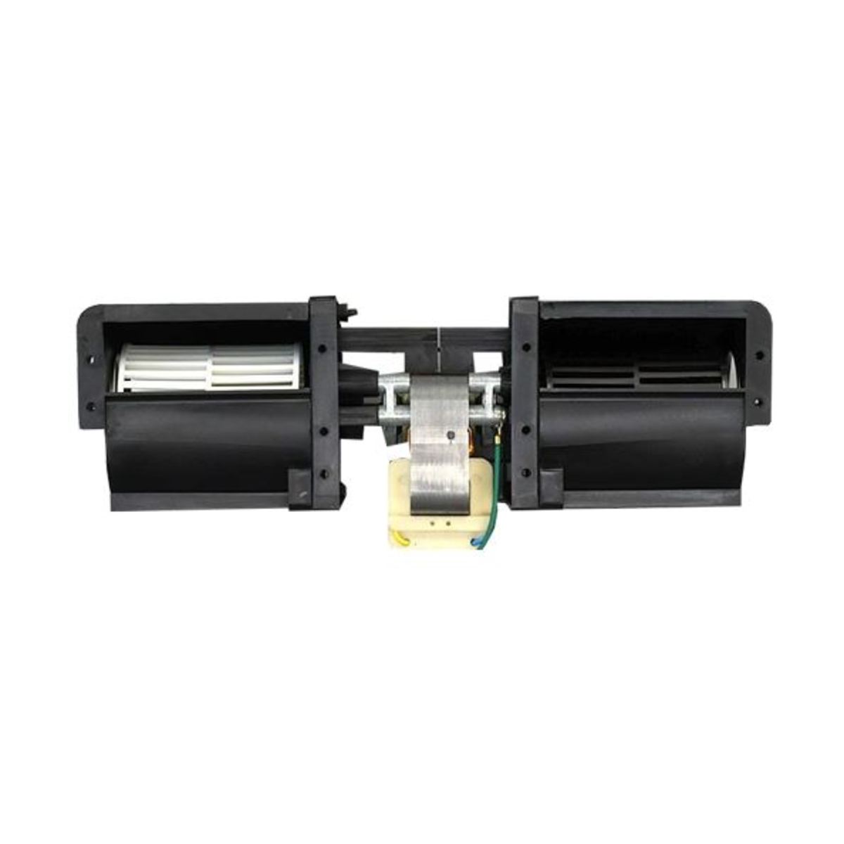 Dacor DG31-00027A Samsung Wall Oven Samsung Wall Oven Motor AC Fan-Blower - Appliance Parts Canada