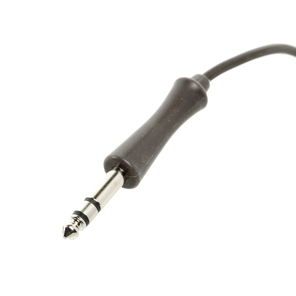 Dacor DG32-00013A Samsung Range Oven Meat Probe Sensor - Appliance Parts Canada