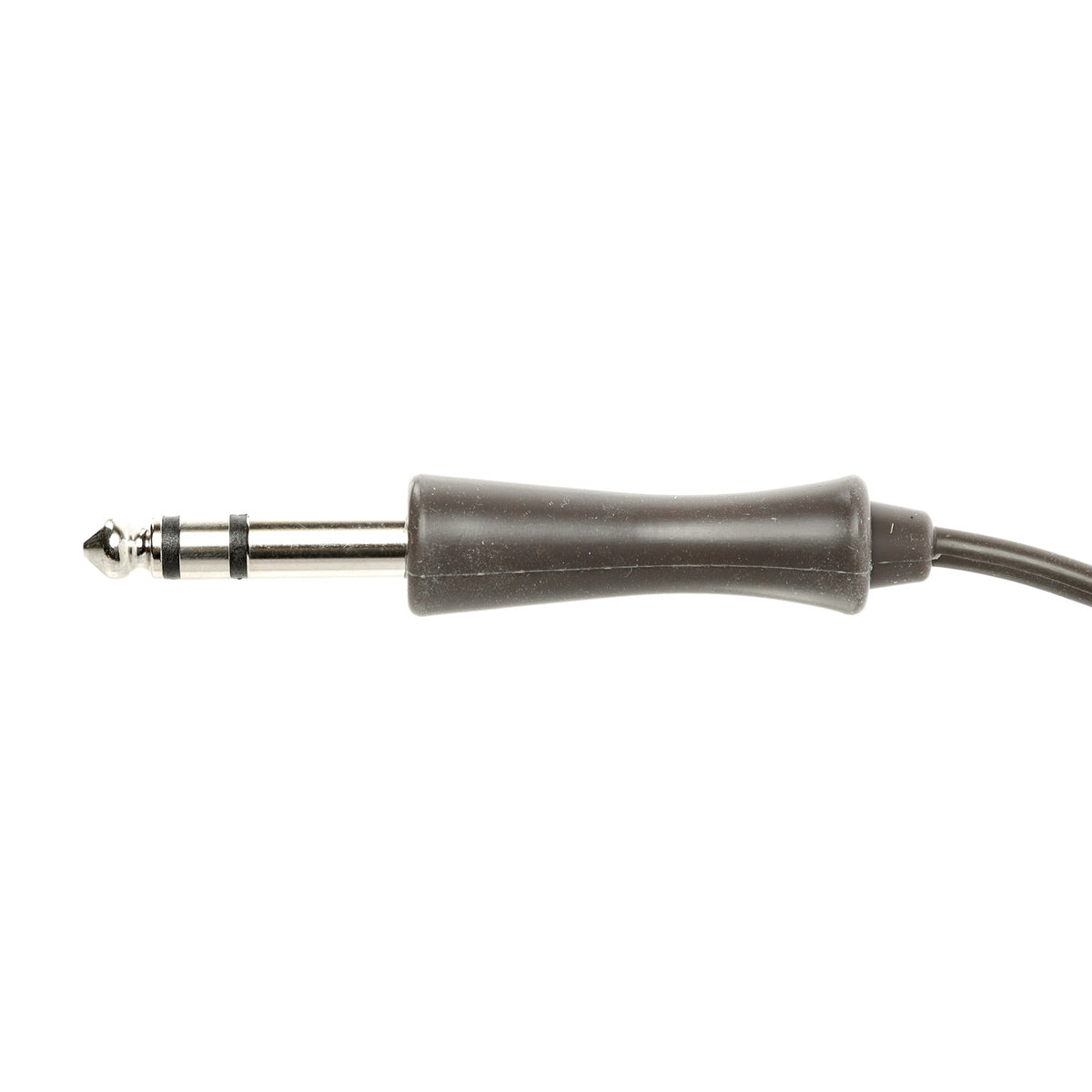 Dacor DG32-00013A Samsung Range Oven Meat Probe Sensor - Appliance Parts Canada