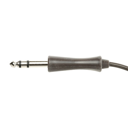 Dacor DG32-00013A Samsung Range Oven Meat Probe Sensor - Appliance Parts Canada