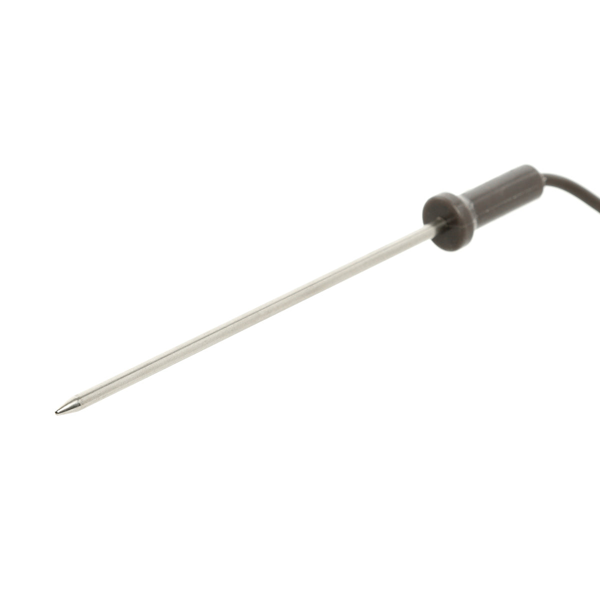 Dacor DG32-00013A Samsung Range Oven Meat Probe Sensor - Appliance Parts Canada