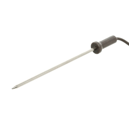 Dacor DG32-00013A Samsung Range Oven Meat Probe Sensor - Appliance Parts Canada
