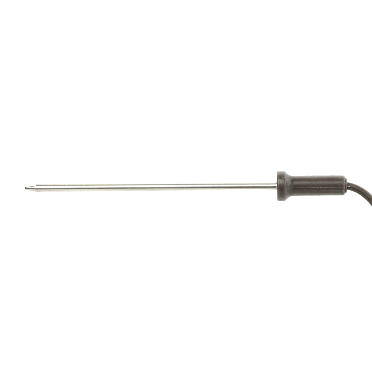 Dacor DG32-00013A Samsung Range Oven Meat Probe Sensor - Appliance Parts Canada