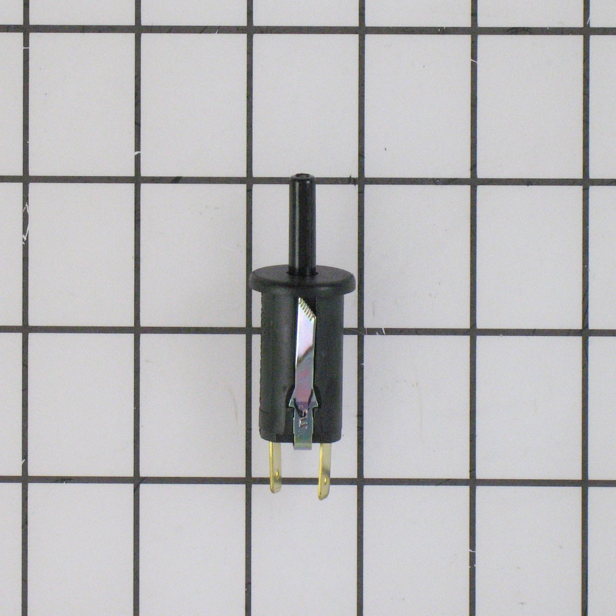 Dacor DG34-00006A Samsung Range Oven Door Switch Plunger - Appliance Parts Canada