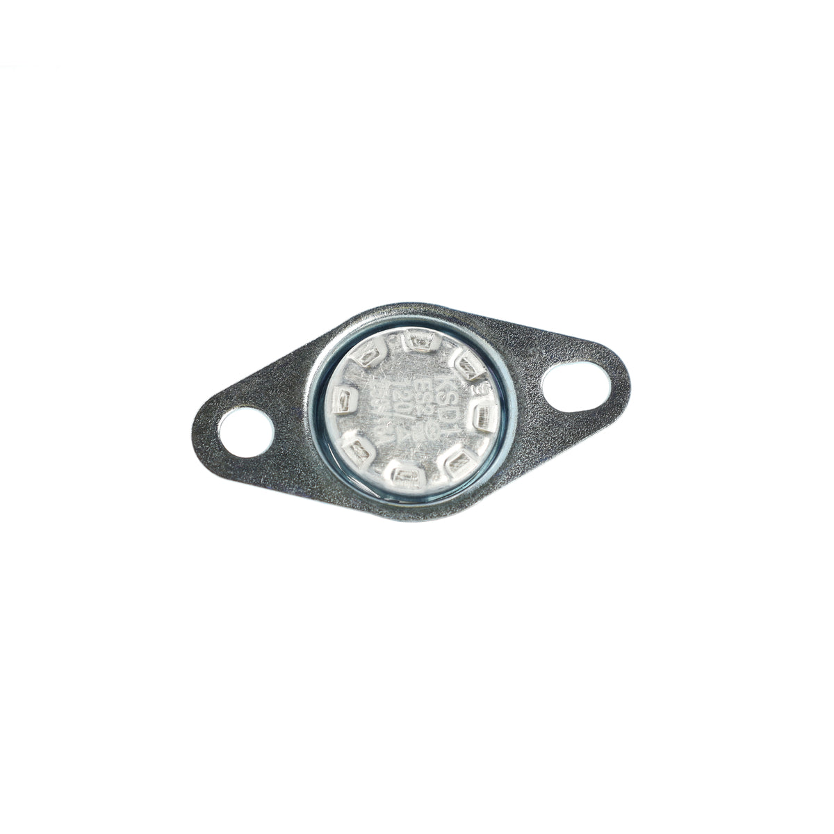Dacor DG47-00010B Samsung Range Oven Thermostat - 250V, 15A - Appliance Parts Canada