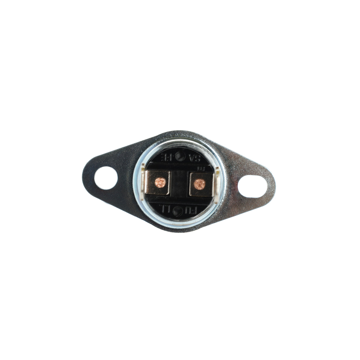 Dacor DG47-00010B Samsung Range Oven Thermostat - 250V, 15A - Appliance Parts Canada