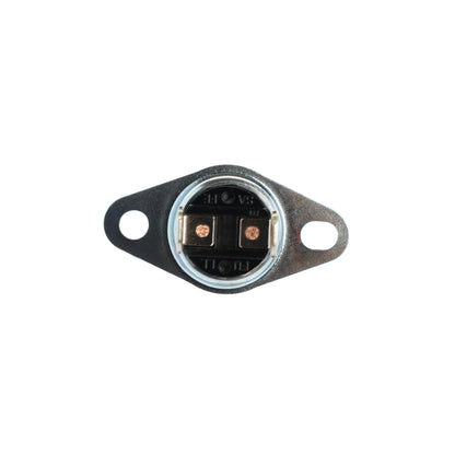 Dacor DG47-00010B Samsung Range Oven Thermostat - 250V, 15A - Appliance Parts Canada