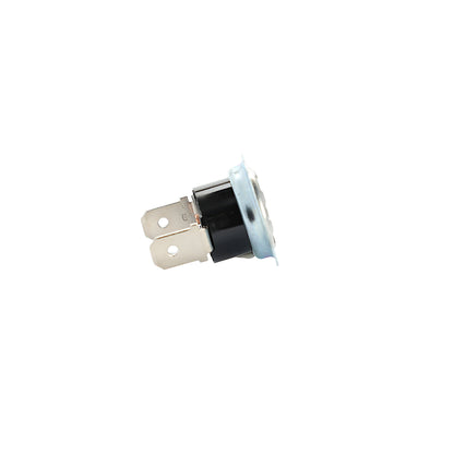 Dacor DG47-00010B Samsung Range Oven Thermostat - 250V, 15A - Appliance Parts Canada