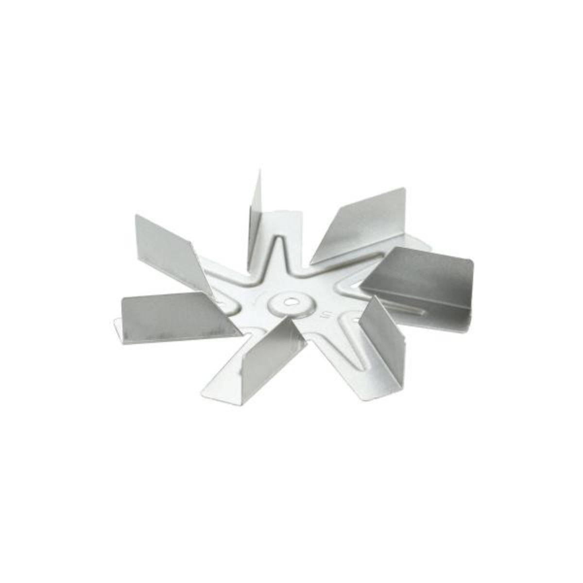 Dacor DG67-00001B Samsung Range Oven Convection Upper Fan Blade - Appliance Parts Canada