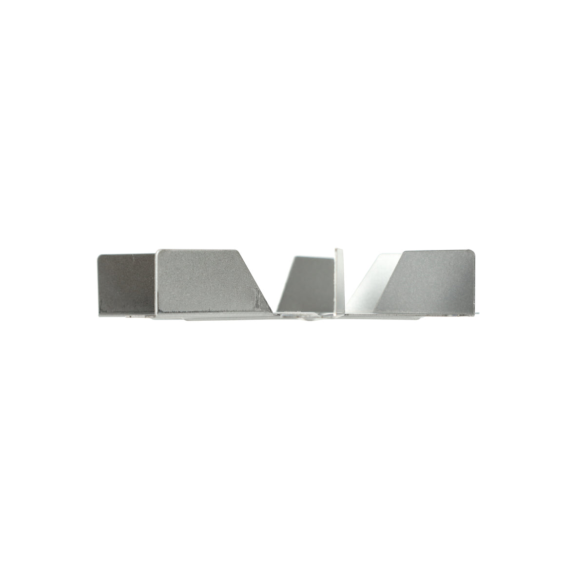 Dacor DG67-00001B Samsung Range Oven Convection Upper Fan Blade - Appliance Parts Canada