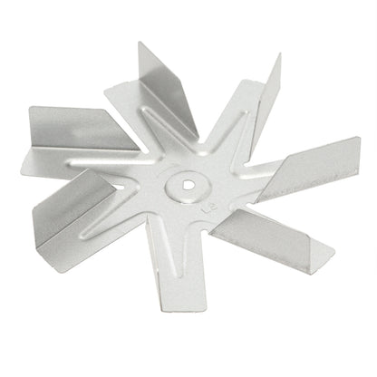 Dacor DG67-00011B Samsung Range Oven Convection Lower Fan Blade - Appliance Parts Canada