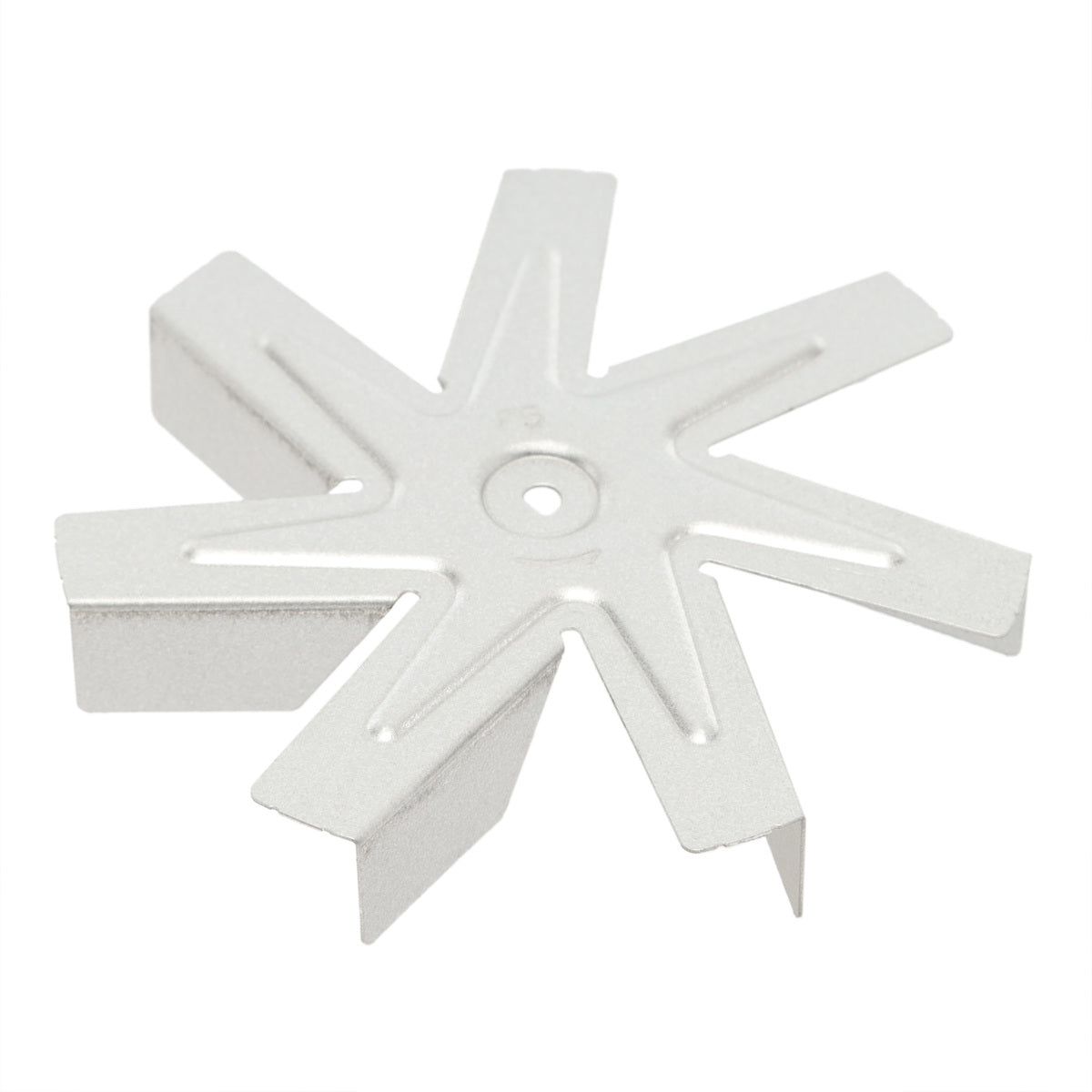 Dacor DG67-00011B Samsung Range Oven Convection Lower Fan Blade - Appliance Parts Canada