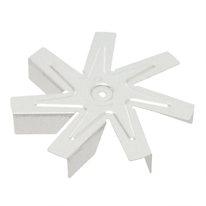 Dacor DG67-00011B Samsung Range Oven Convection Lower Fan Blade - Appliance Parts Canada