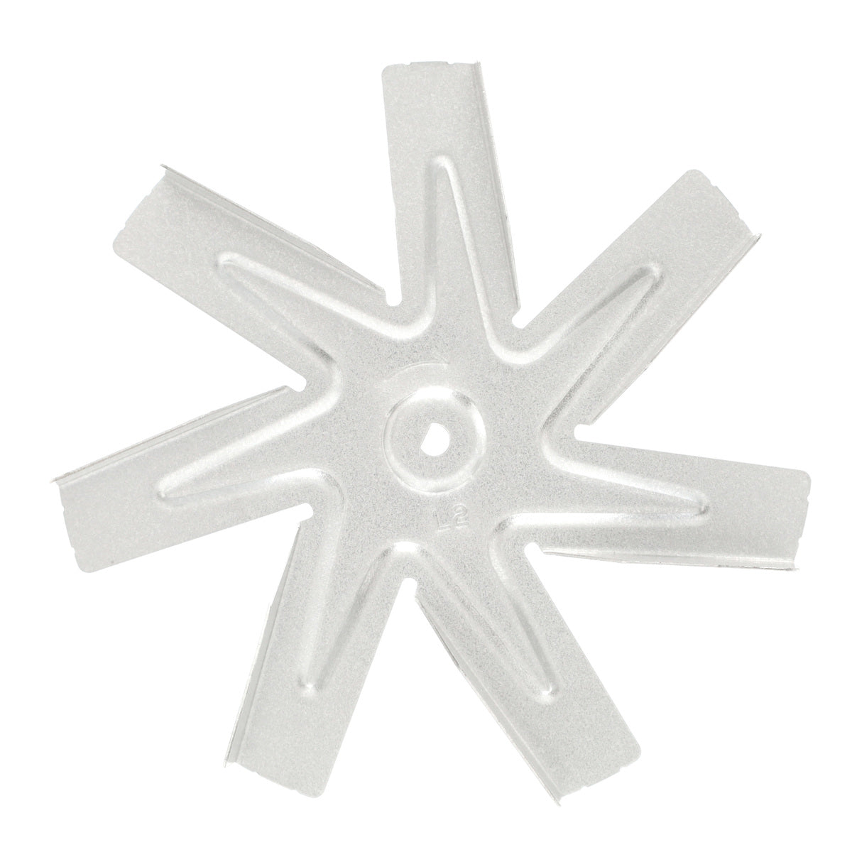 Dacor DG67-00011B Samsung Range Oven Convection Lower Fan Blade - Appliance Parts Canada