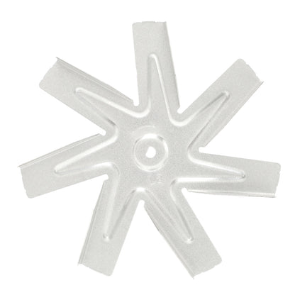 Dacor DG67-00011B Samsung Range Oven Convection Lower Fan Blade - Appliance Parts Canada