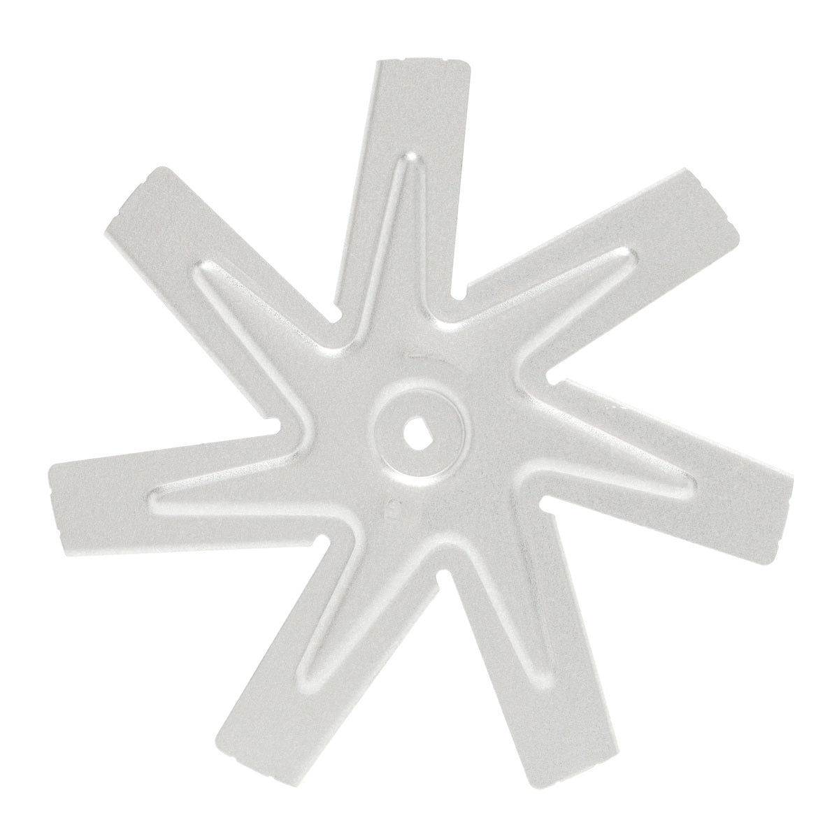 Dacor DG67-00011B Samsung Range Oven Convection Lower Fan Blade - Appliance Parts Canada