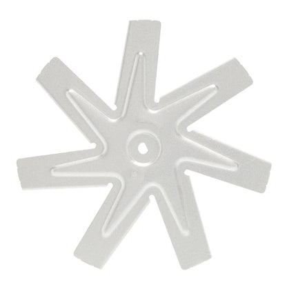 Dacor DG67-00011B Samsung Range Oven Convection Lower Fan Blade - Appliance Parts Canada