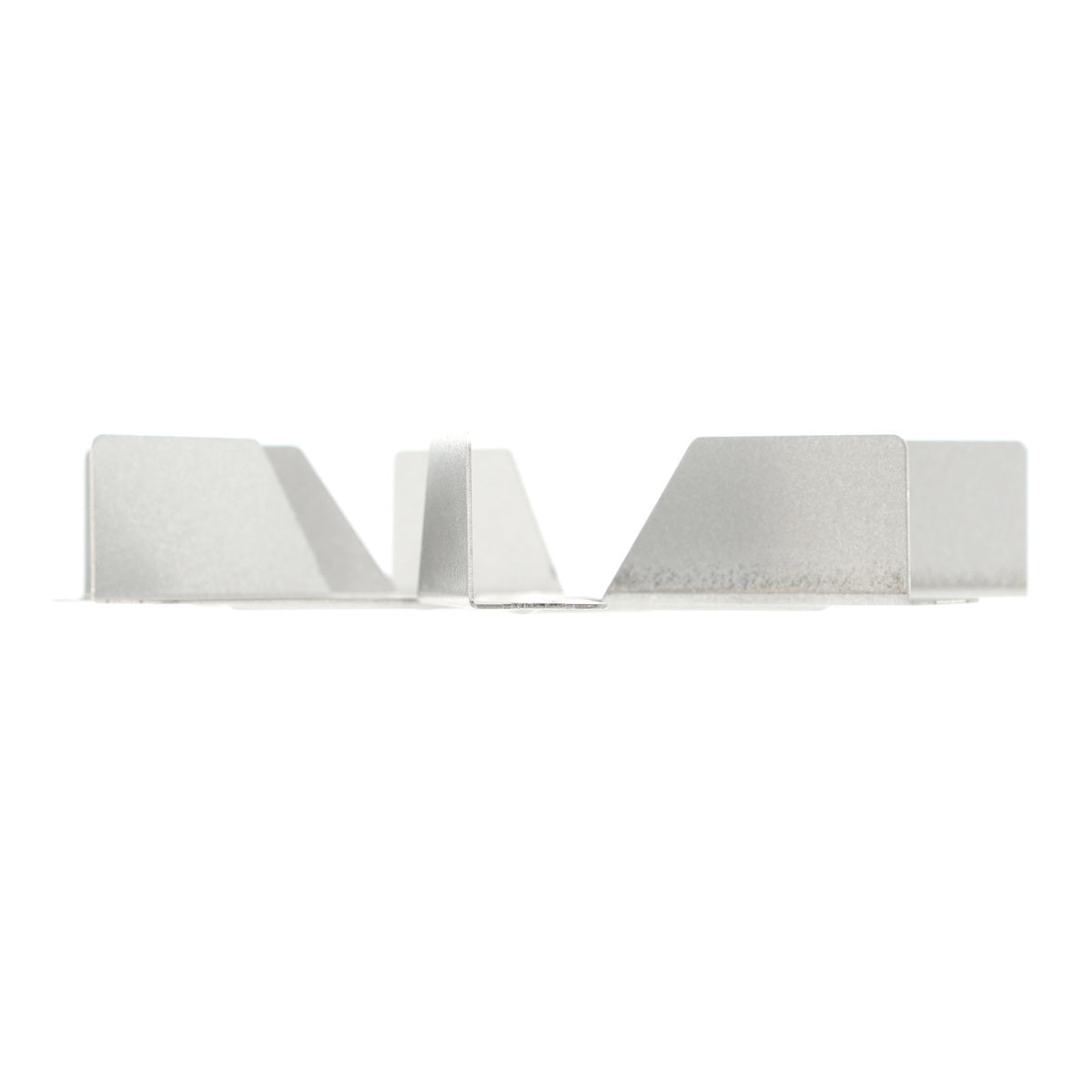 Dacor DG67-00011B Samsung Range Oven Convection Lower Fan Blade - Appliance Parts Canada