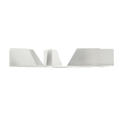 Dacor DG67-00011B Samsung Range Oven Convection Lower Fan Blade - Appliance Parts Canada
