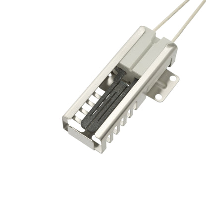 Dacor DG94-00520A Samsung Stove Hot Surface Igniter Assembly - Appliance Parts Canada