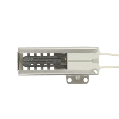 Dacor DG94-00520A Samsung Stove Hot Surface Igniter Assembly - Appliance Parts Canada