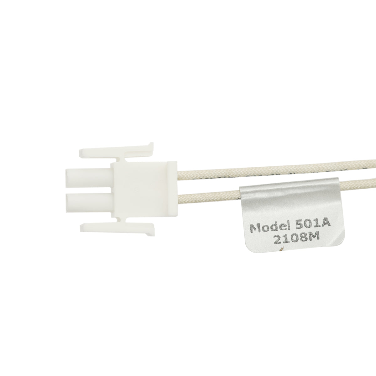 Dacor DG94-00520A Samsung Stove Hot Surface Igniter Assembly - Appliance Parts Canada