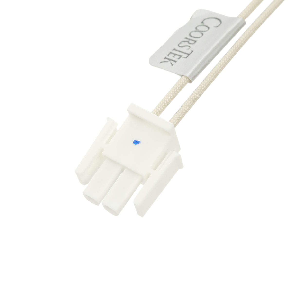 Dacor DG94-00520A Samsung Stove Hot Surface Igniter Assembly - Appliance Parts Canada