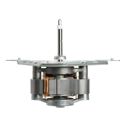 Dacor DG96-00110F Samsung Oven Convection Motor Assembly - Appliance Parts Canada